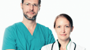 161_doctors
